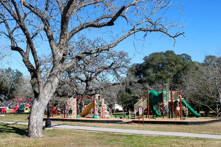20 Fun Things To Do In Hallettsville Tx (Texas)